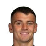 Elliot Gourlay
