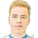 Oliver Karlson
