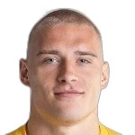 Oskar Repka
