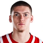Myles Herro