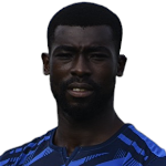 Player 983044