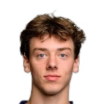 Jonas van Meurs