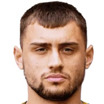 Egzon Zeqiri
