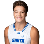 Cole Anderson