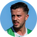 Manolis Kourinos