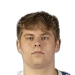 Haraldur Karlsson