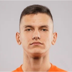 Egor Grigorjev