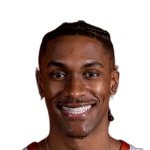 Jase Febres