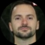 Alessandro Lisi