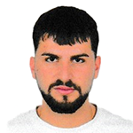 Michail Karagiannis