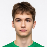 Artem Shkurupii