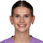 Georgia Ritchie