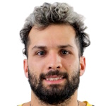 Juan Zanotta