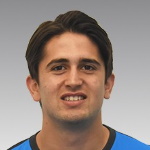 Yusuf Yalcin Arslan