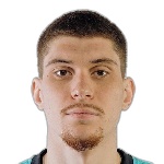 Alexandr Orazbekov
