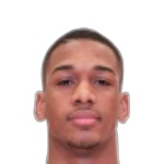 Melvin Soto