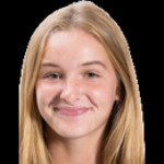 Shae  Hassig