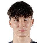 Bruno Randuška