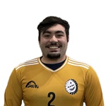 Gustavo Bastos