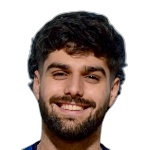 Tiago Copelotti