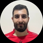 Hovhannes Mkrtchyan