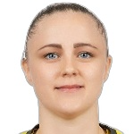 Adrianna Placzek