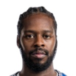 Antino Jackson