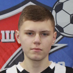 Oleg Lisov