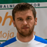 Sead Šmigalović