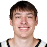 Cooper Schwieger