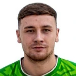 Rhys Williams