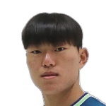 Ho-jin Kim