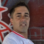 Luciano Senn