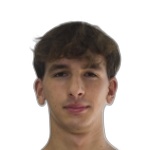 Riccardo Rizzo