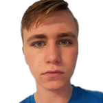 Karlo Kovač