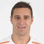 Iván Helguera