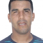 Paulo Albarracín