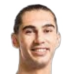 Vincent Amsellem