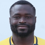 Player 986744