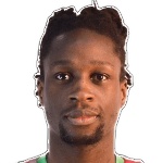 Ahmed Doumbia