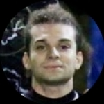 Alessandro  Ercolani