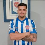Daniel Costa