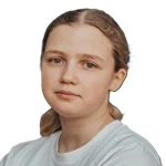 Liis Kisand