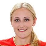 Linda Mack