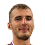 Rajko Gutalj