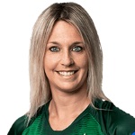 Lena Goeßling