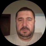 Miroslav  Nikolić