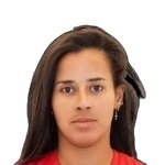 Milena Dayane dos Santos