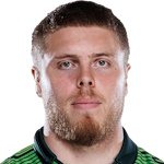 Sean Jansen