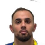 Rogério Martins